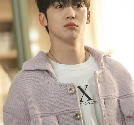 Sinopsis dan Daftar Pemeran Drama Love.exe