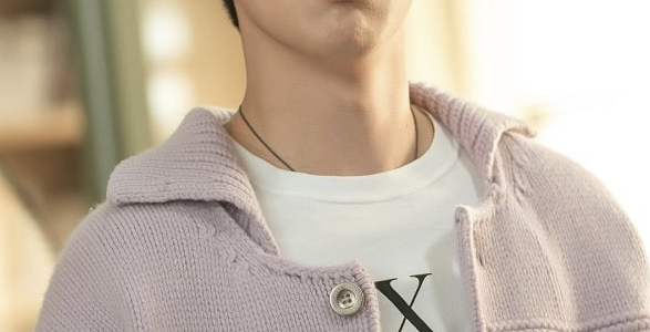 Sinopsis dan Daftar Pemeran Drama Love.exe